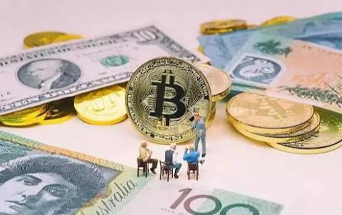 狗狗币今日行情走势-狗狗币实时价格走势-7月5日狗狗币最新价格