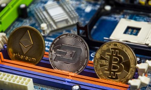 XRP币能赚钱官方入口权威榜单XRP币官方入口新加坡正规iOS排行榜