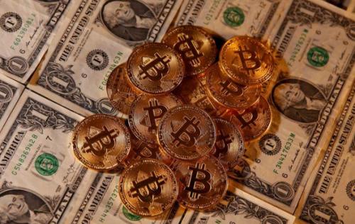 XRP币能赚钱官方入口权威榜单XRP币官方入口新加坡正规iOS排行榜