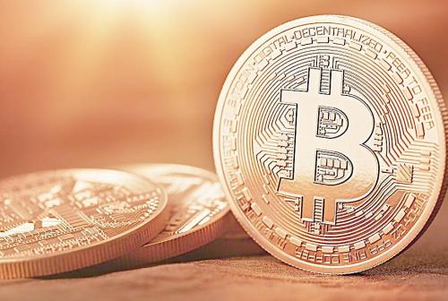 波币价格最新消息（波币今日价格行情走势）