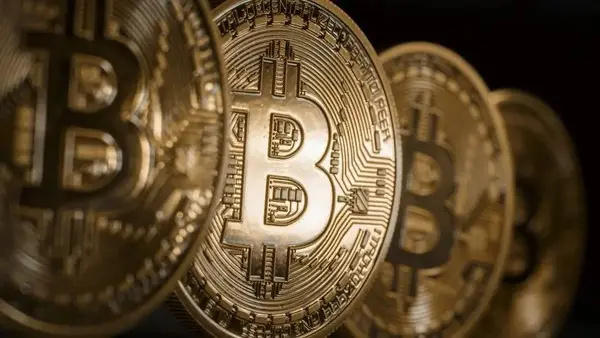 BLUR币价格最新消息（BLUR币今日价格行情走势）