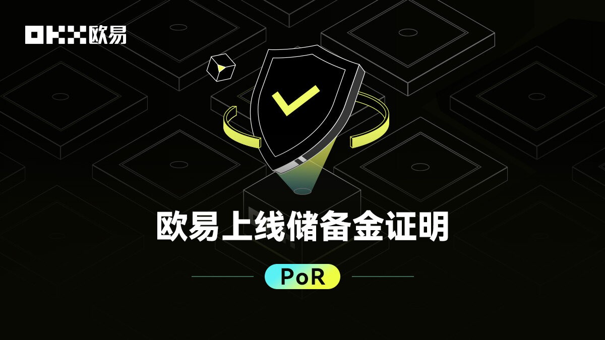 最便宜主流货币渠道官网_没手续费主流货币渠道推荐