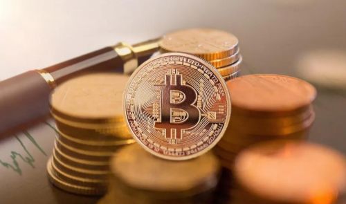 区块链大陆平台最新排名区块链平台欧美常用用户量排名