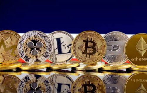 加密币福利多交易所交易量排名加密币交易所稳定榜单一览