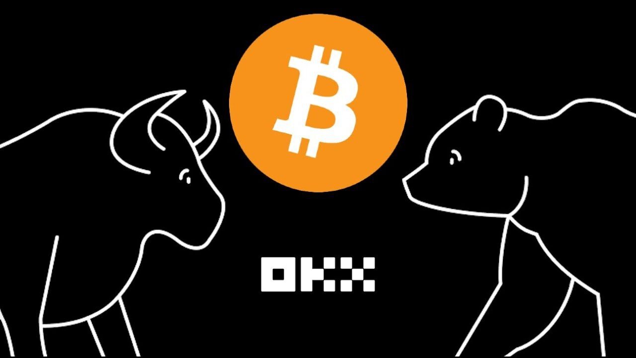 比特币历史价格走势图 比特币2009年多少钱一个