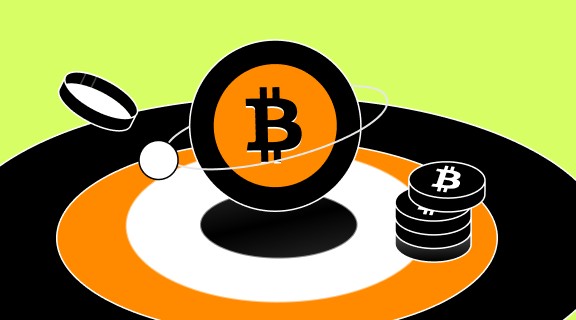 公认BNB网站官网_免费挖BNB网站iOS排行榜