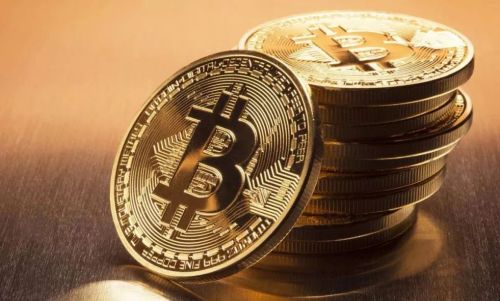 XRP今日行情走势-XRP实时价格走势-6月29日XRP最新价格