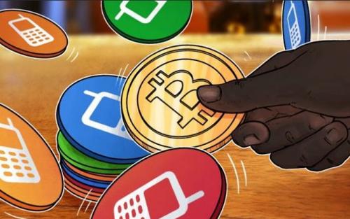 TRX今日行情走势-TRX实时价格走势-6月29日TRX最新价格