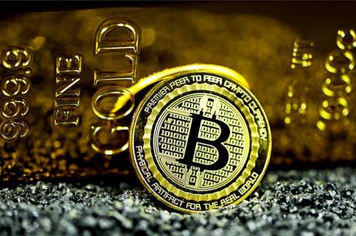 TRX今日行情走势-TRX实时价格走势-6月29日TRX最新价格
