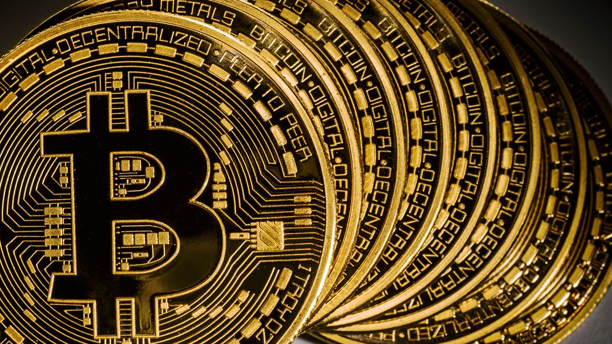 TRX今日行情走势-TRX实时价格走势-6月29日TRX最新价格