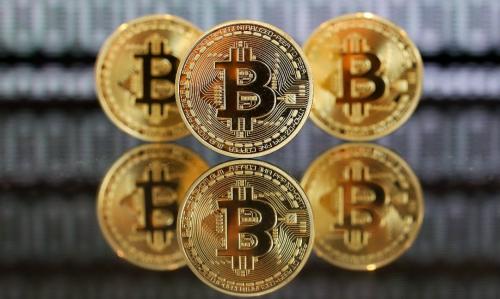 文件币今日行情走势-文件币实时价格走势-6月29日文件币最新价格