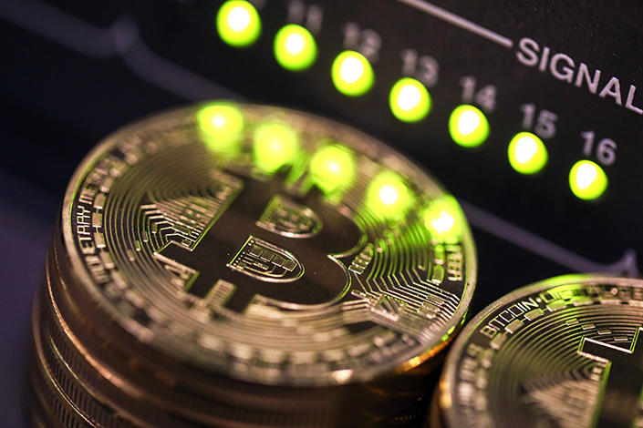 USDT实时价格_USDT今日价格行情_USDT最新消息