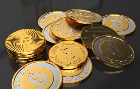 SOL今日价格 6月29日SOL实时价格走势图