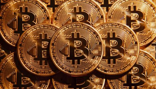 TRX今日行情走势-TRX实时价格走势-6月29日TRX最新价格