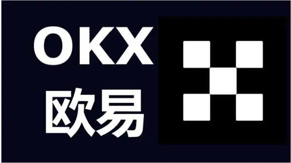 XMR币今日价格 6月29日XMR币实时价格走势图