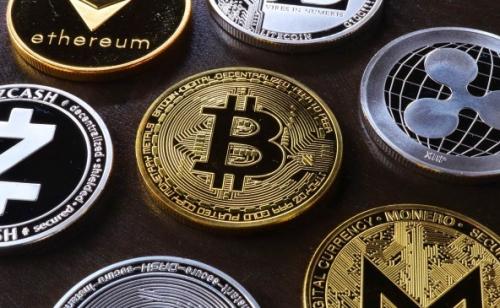 ETH币稳定浏览器十大盘点ETH币浏览器稳定低手续费介绍