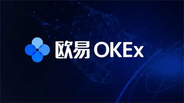 LINK币自由交易渠道分享LINK币渠道大陆能用公布