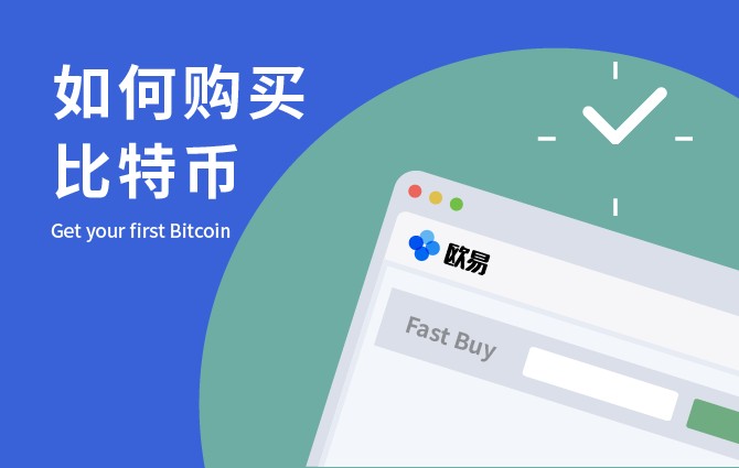 LTC币新加坡商城榜单一览LTC币商城全球顶尖十大盘点