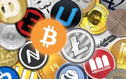 BTC大陆能用交易所软件安卓排行榜BTC交易所软件最便宜用户量排名