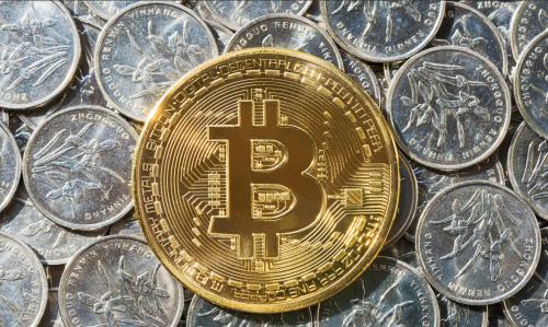BTC大陆能用交易所软件安卓排行榜BTC交易所软件最便宜用户量排名