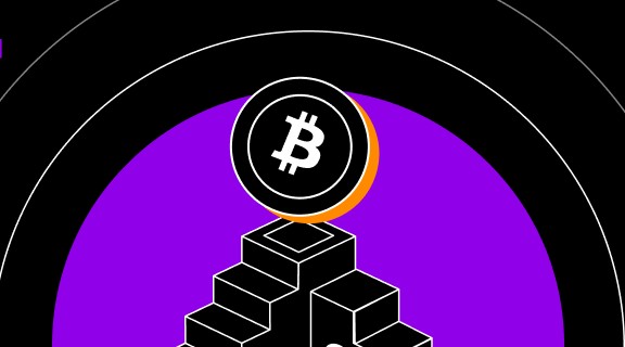 BTC最安全官方网站iOS排行榜BTC官方网站靠谱TOP10