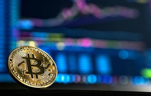 入门选择现货交易中心盘点_新加坡正规现货交易中心十大盘点