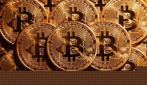 AAVE币今日行情走势-AAVE币实时价格走势-7月5日AAVE币最新价格