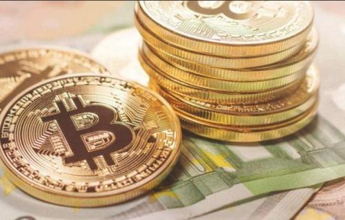 XMR币今日价格7月5日XMR币实时价格走势图