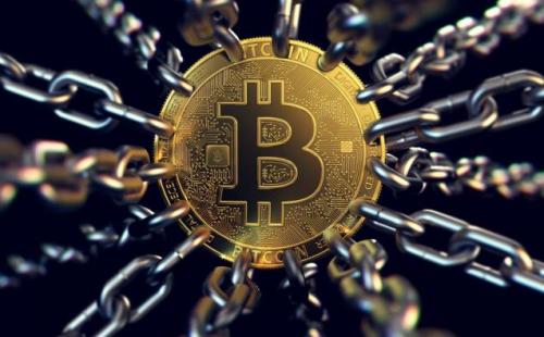 比特币SV价格最新消息（比特币SV今日价格行情走势）