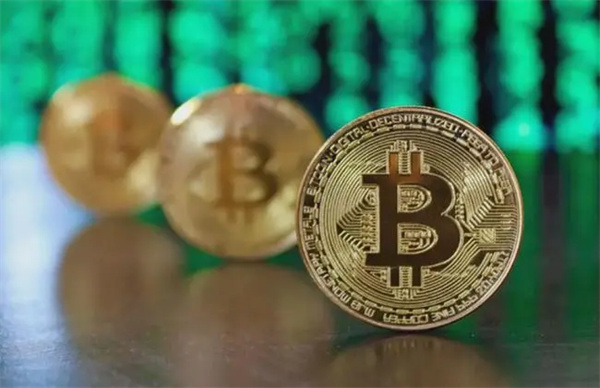 免费挖虚拟币价格安装包盘点_小白使用虚拟币价格安装包十大排名