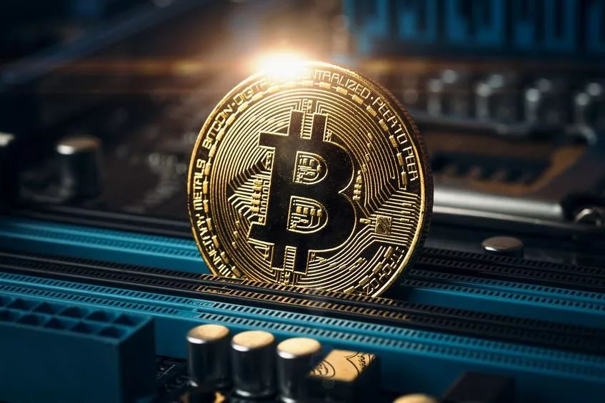 可靠炒币看盘交易中心都有哪些？大陆炒币看盘交易中心TOP10