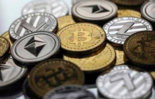 没手续费CRO币交易APP哪些上榜？英国CRO币交易APP最新排名