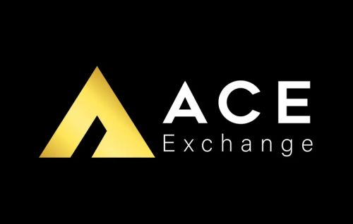 发函ACE交易所说明涉诈