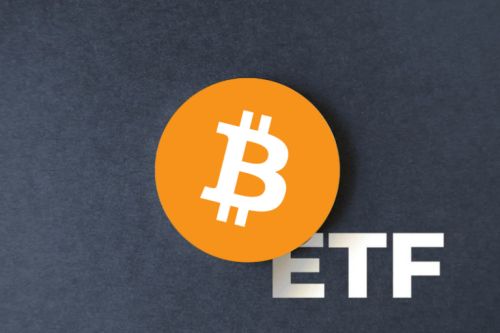 美国非营利组织再度痛批比特币现货ETF
