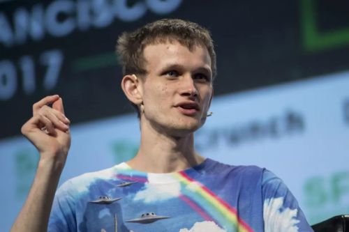 Vitalik 批评：不要传递错误观念!