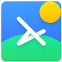 /apps/ztmh/2115.html