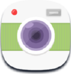 /apps/jxbc/1965.html