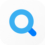 /apps/zxyd/2233.html