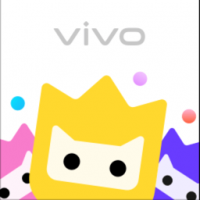 /apps/wzyy/1869.html