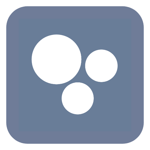 /apps/sjlt/2054.html
