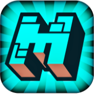 /apps/wzyy/1898.html