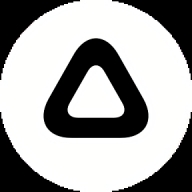 /apps/jxbc/1936.html