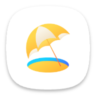 /apps/ztmh/1968.html