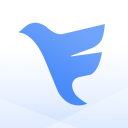 /apps/swbg/2140.html