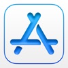 /apps/cygj/2172.html