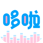 /apps/cygj/1935.html