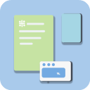 /apps/ztmh/2020.html