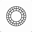 /apps/jxbc/2066.html