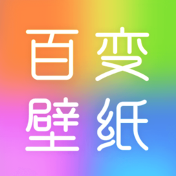 /apps/ztmh/1954.html