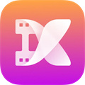 /apps/jxbc/2033.html